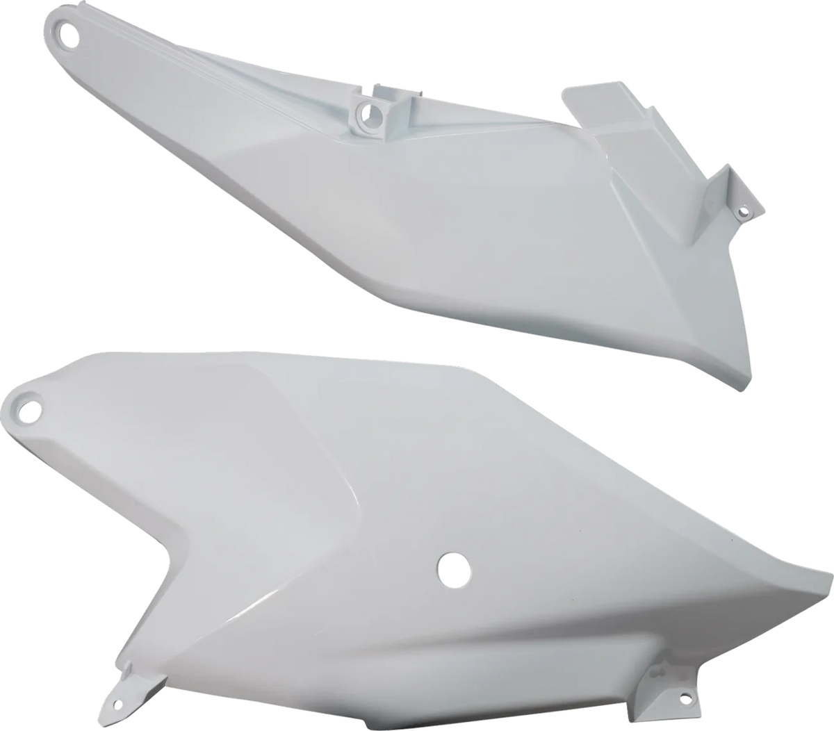 Replacement Side Panels