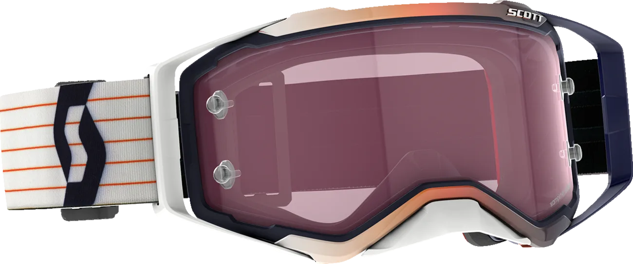 Prospect Amplifier Goggle