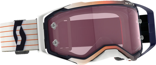 Prospect Amplifier Goggle