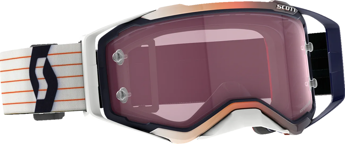Prospect Amplifier Goggle