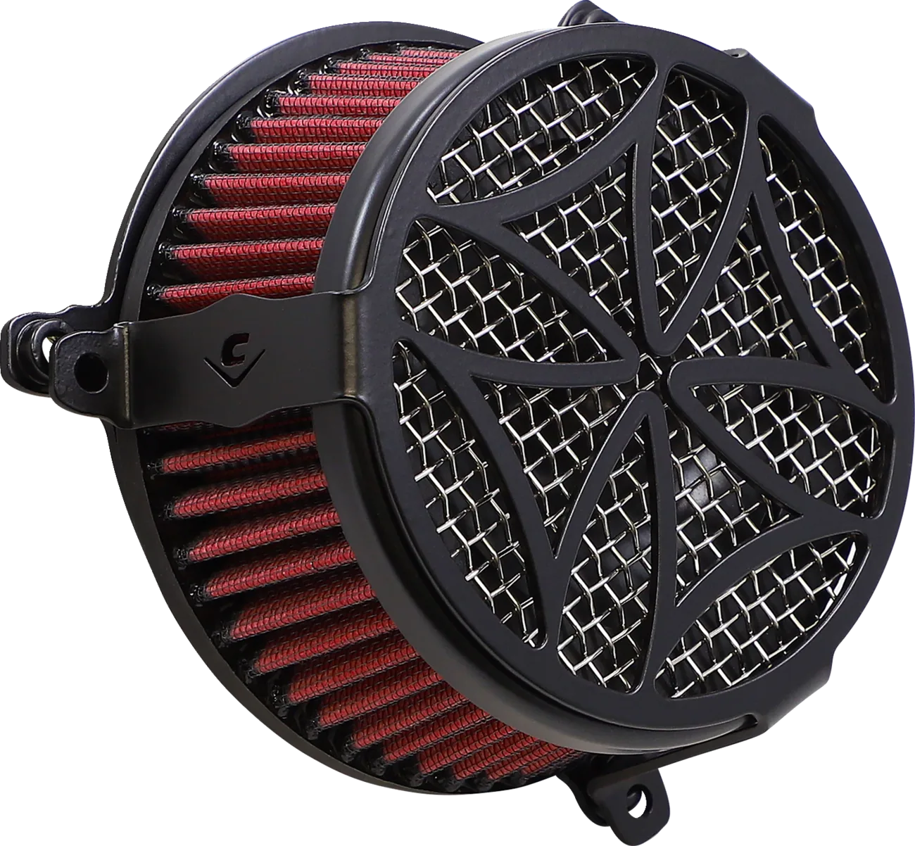 Air Cleaner Kit