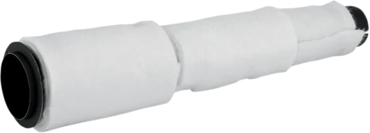 Pro Pipe Baffle