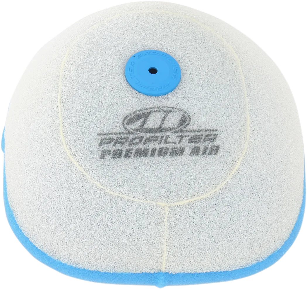 Premium Air Filter