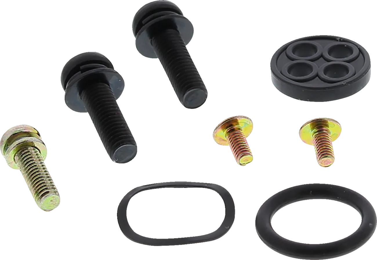 Fuel Petcock Rebuild Kit