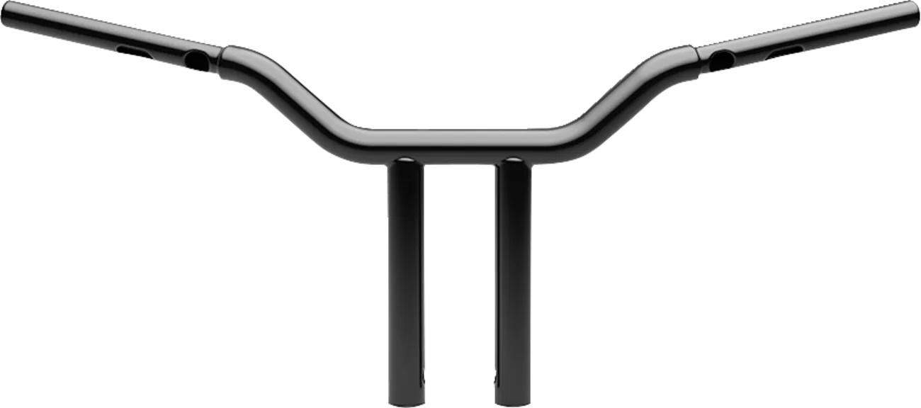 One-Piece Kage Fighter Handlebar
