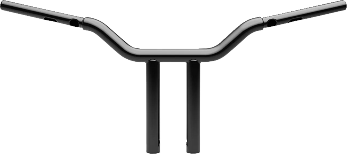 One-Piece Kage Fighter Handlebar