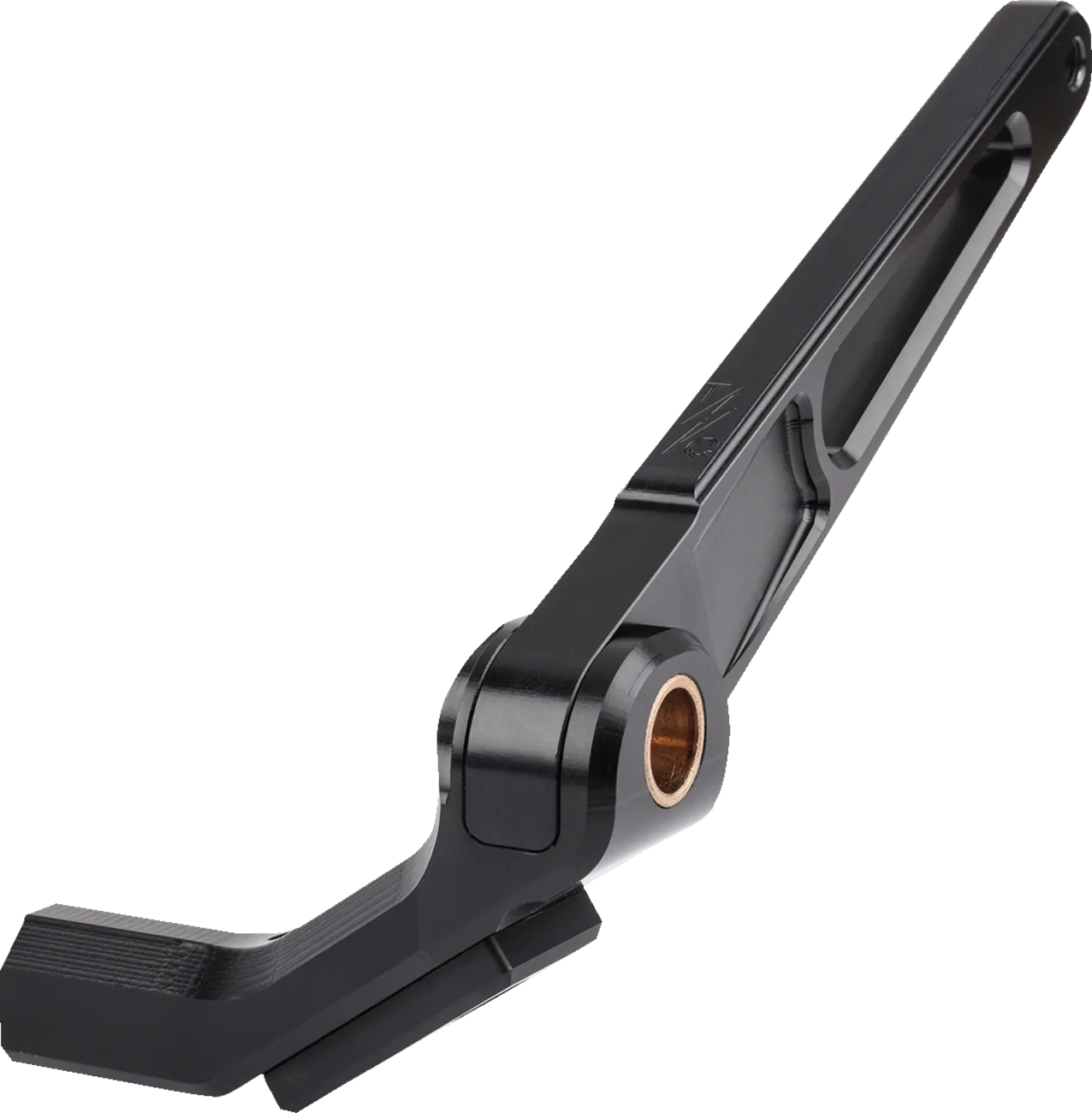 Billet Brake Arm