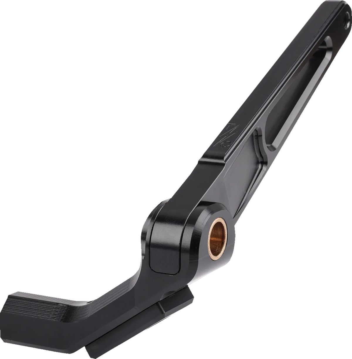 Billet Brake Arm