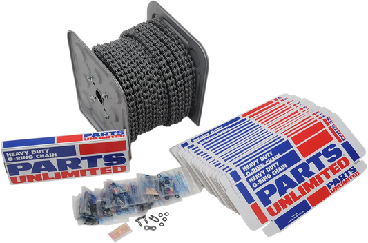 PX Series Bulk Drive Chain