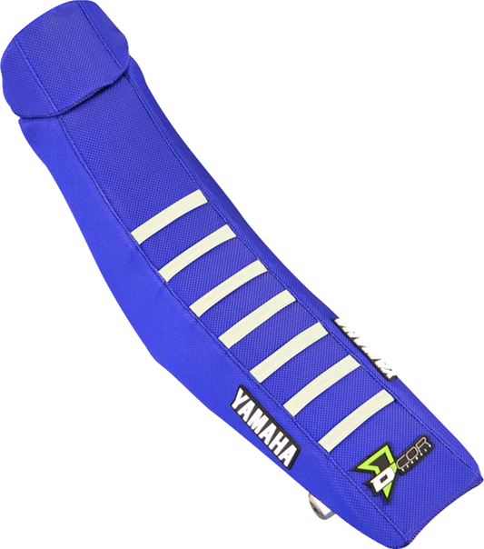 Seat Cover