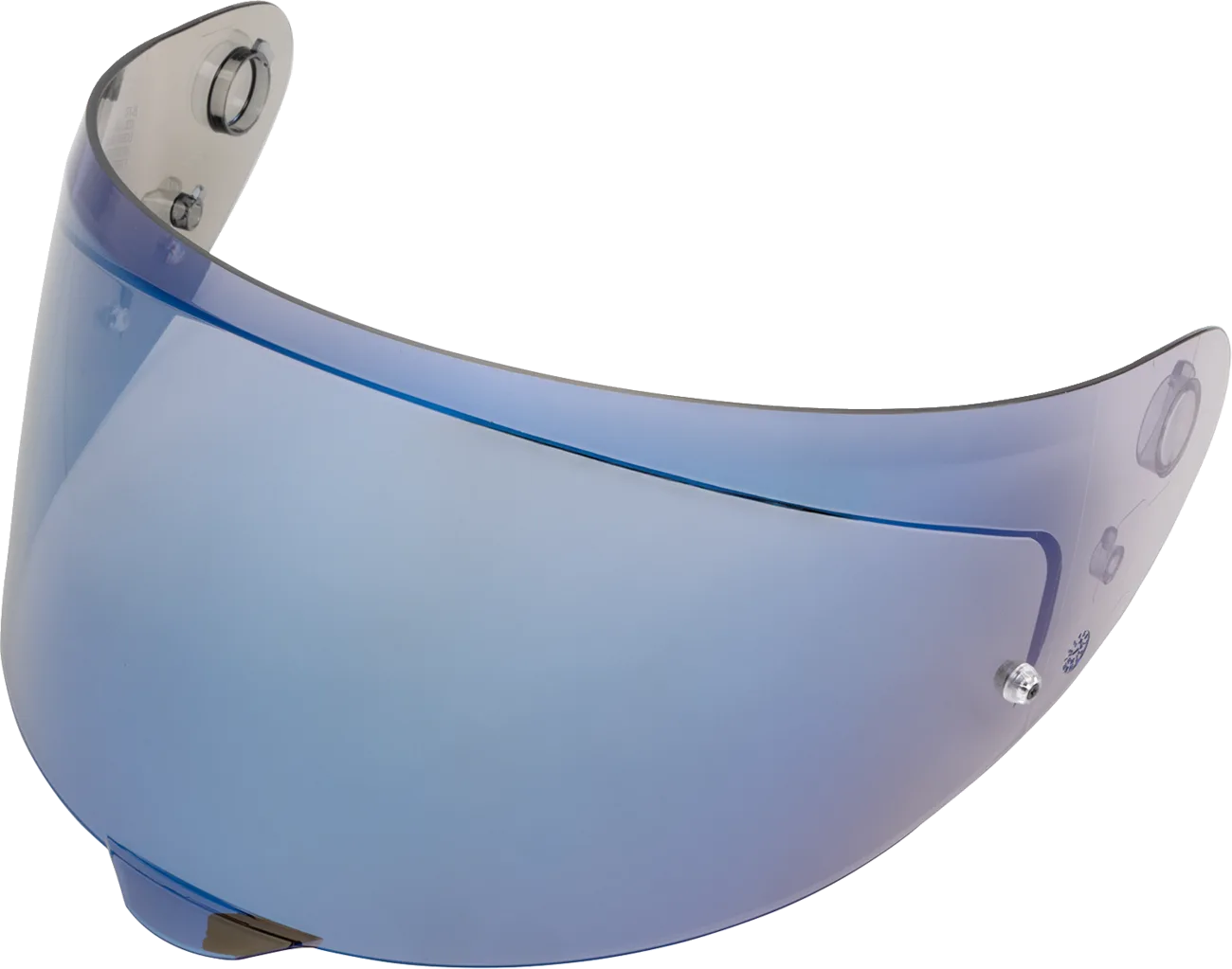 HJ-50 Shield