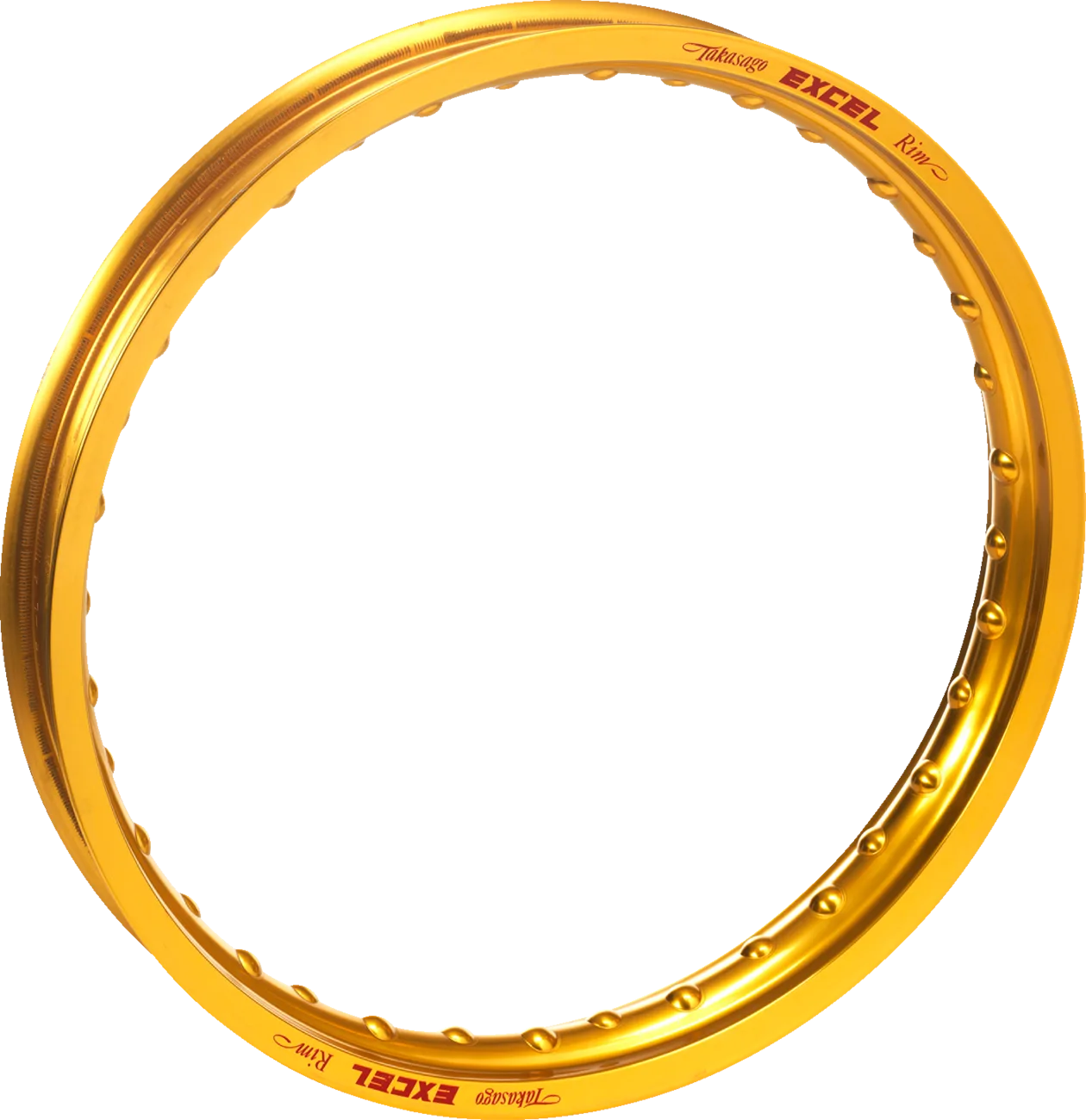 Takasago Rim