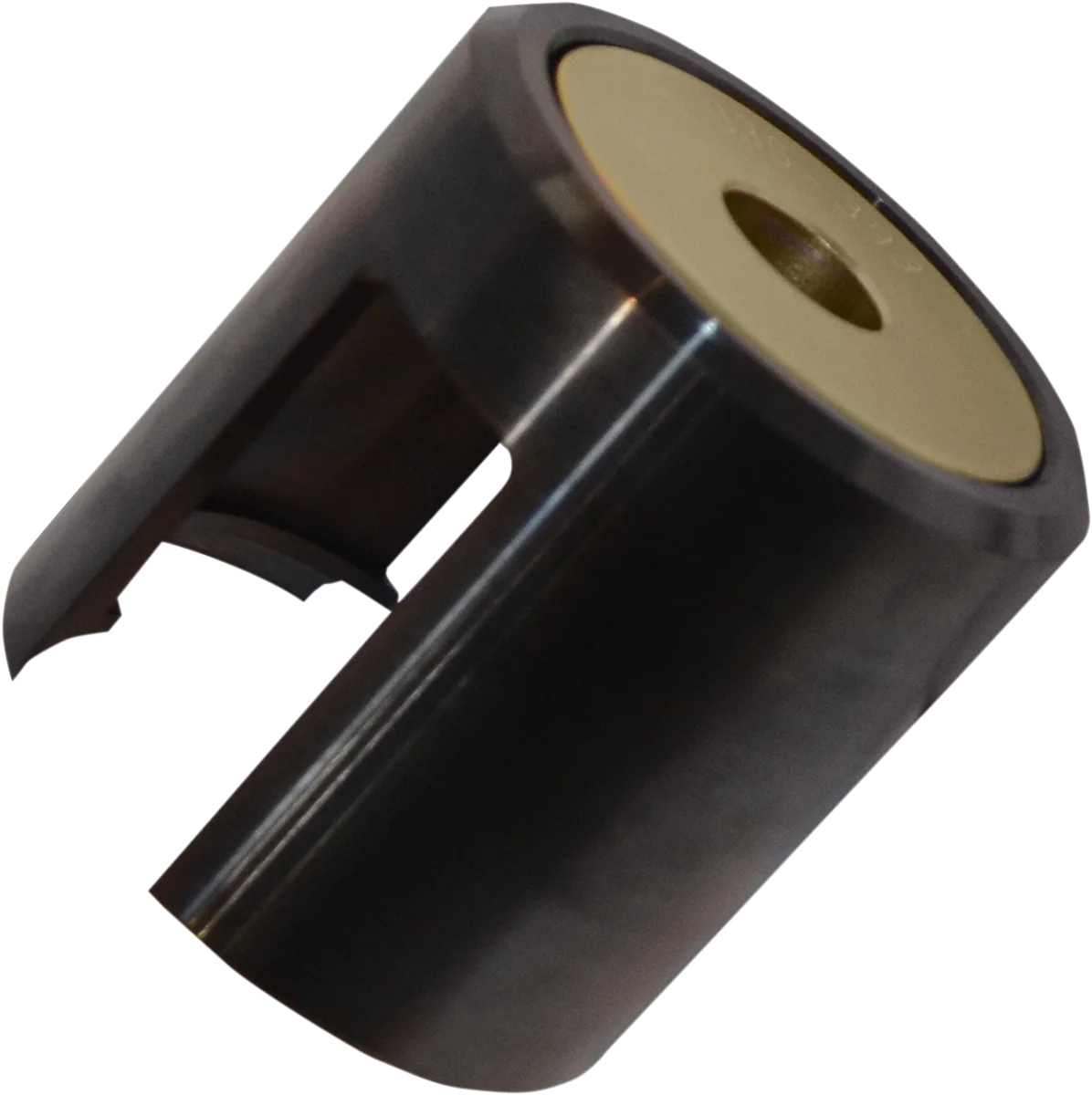 P-Drive Clutch Circlip Installer/Remover Tool