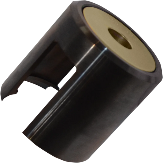 P-Drive Clutch Circlip Installer/Remover Tool