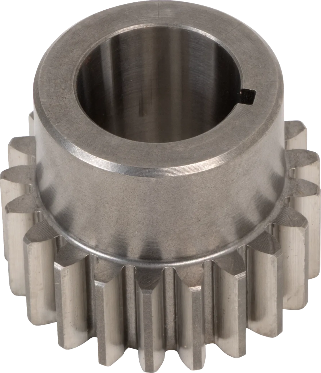 Pinion Gear