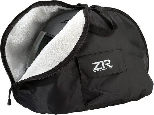 Helmet Bag