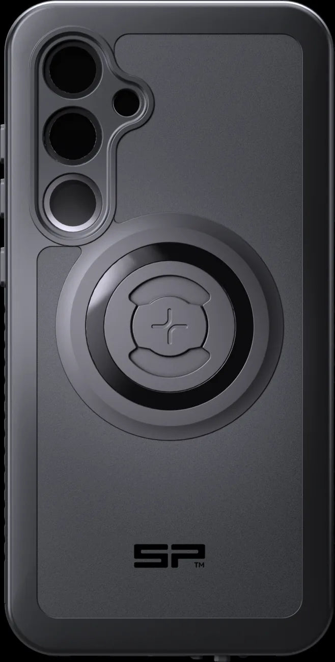 Xtreme SPC+ Case