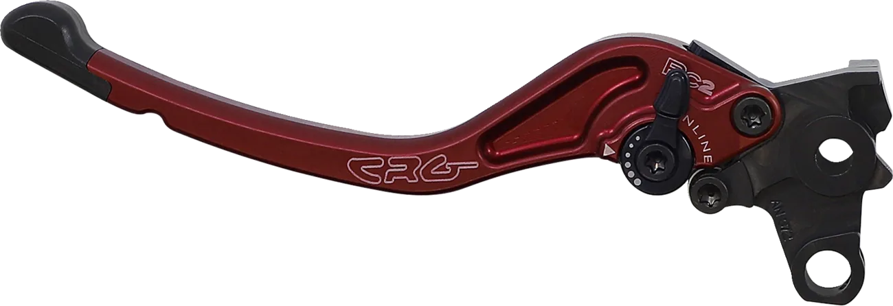RC2 Standard Clutch Lever