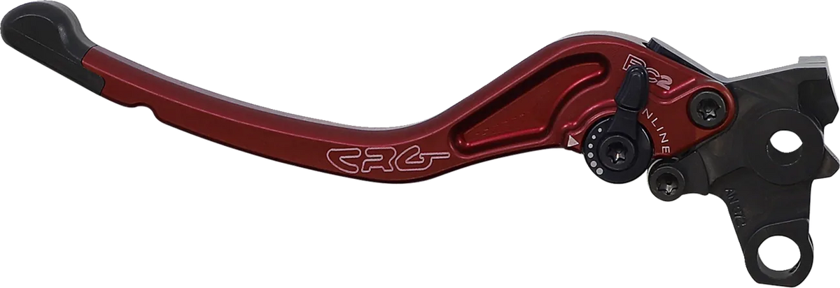 RC2 Standard Clutch Lever