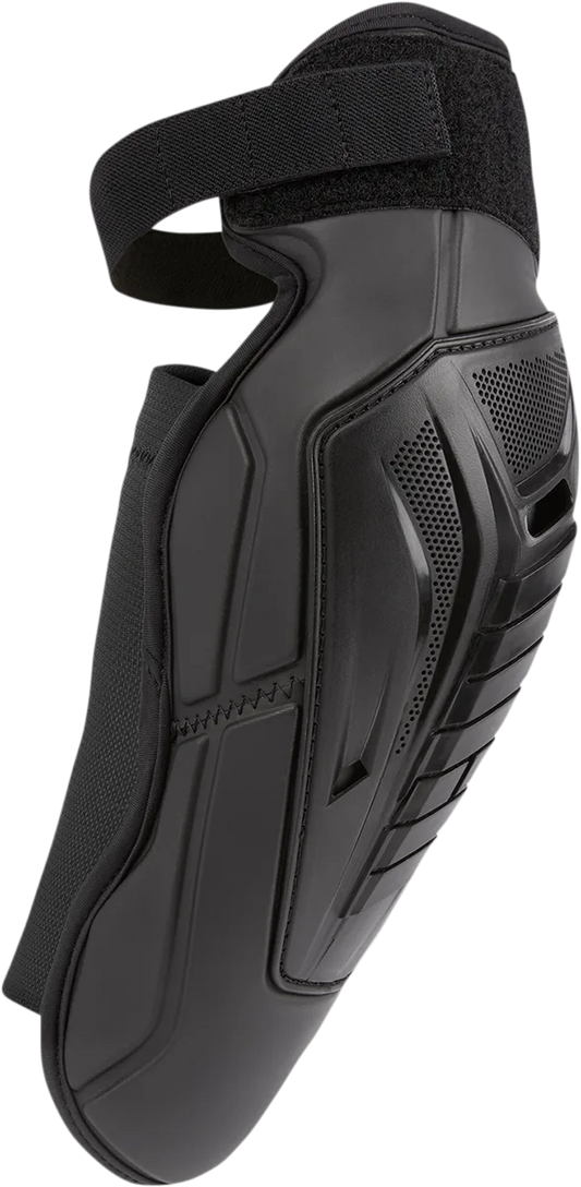 Field Armor 3™ Elbows
