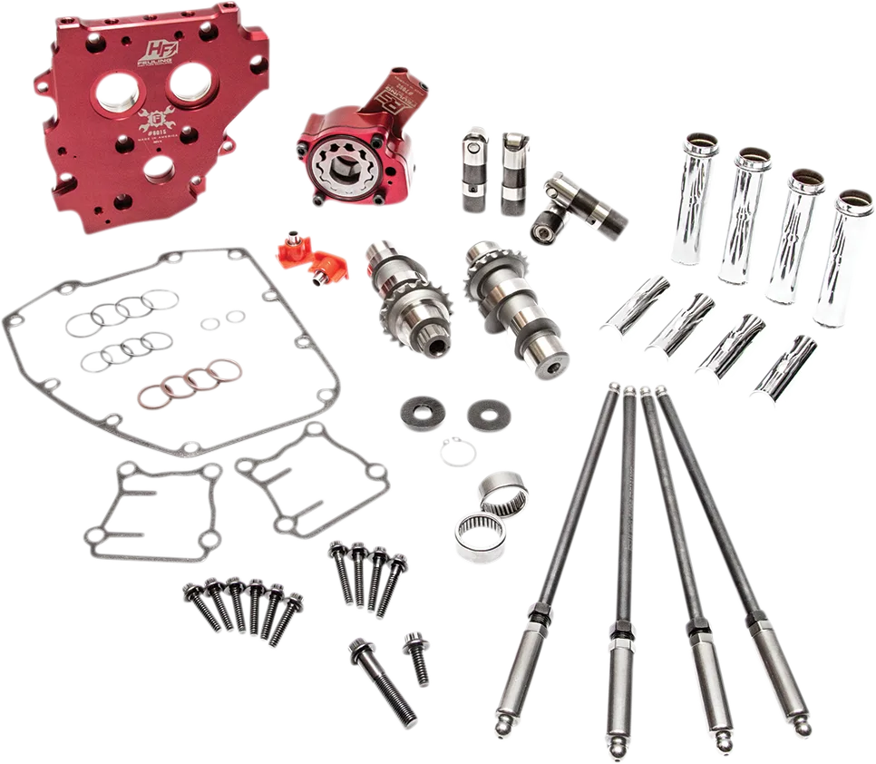 Race Series® Camshaft Kit