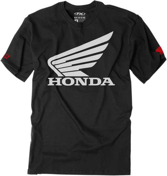 Youth Honda Big Wing T-Shirt