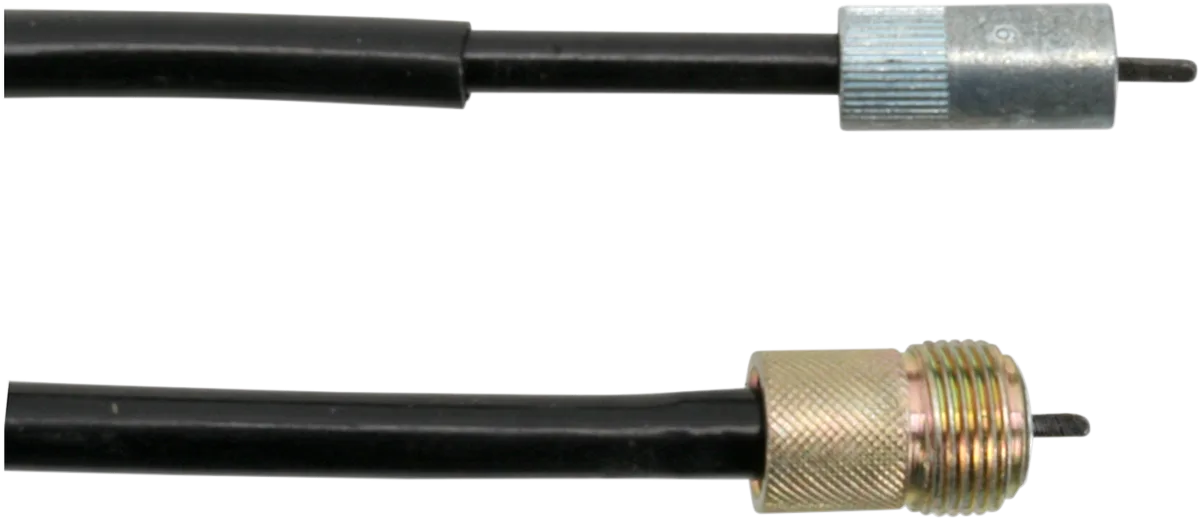 Speedometer/Tachometer Cable