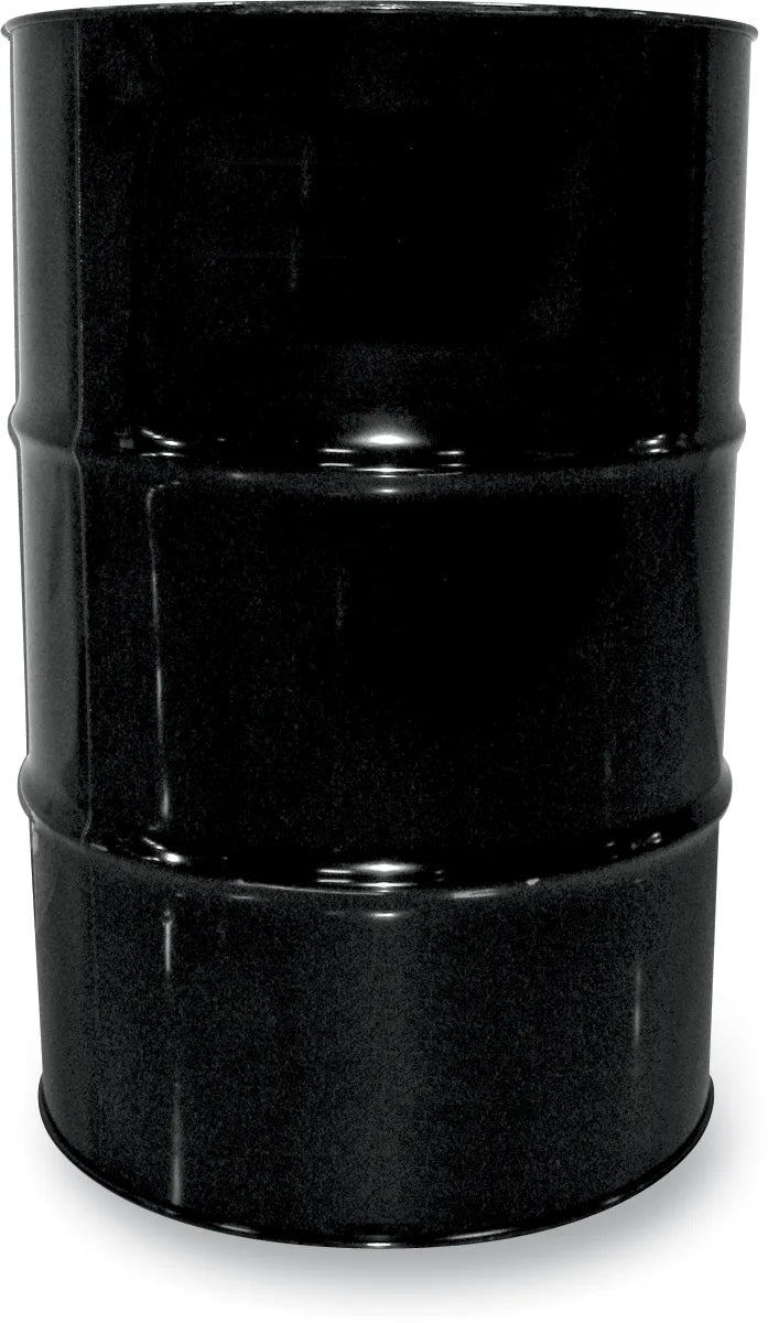 High Performance Synthetic 20W-50 Engine Oil