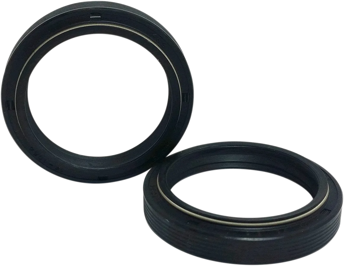 Fork Seals — Street/Off-Road, 45.00 mm