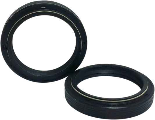 Fork Seals — Off-Road/Street, 45.00 mm