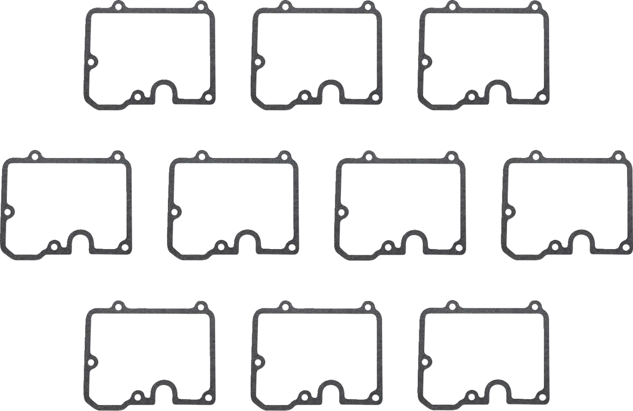 Replacement Transmission Top Cover Gaskets