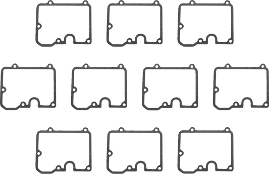 Replacement Transmission Top Cover Gaskets