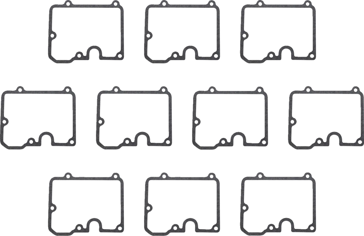 Replacement Transmission Top Cover Gaskets