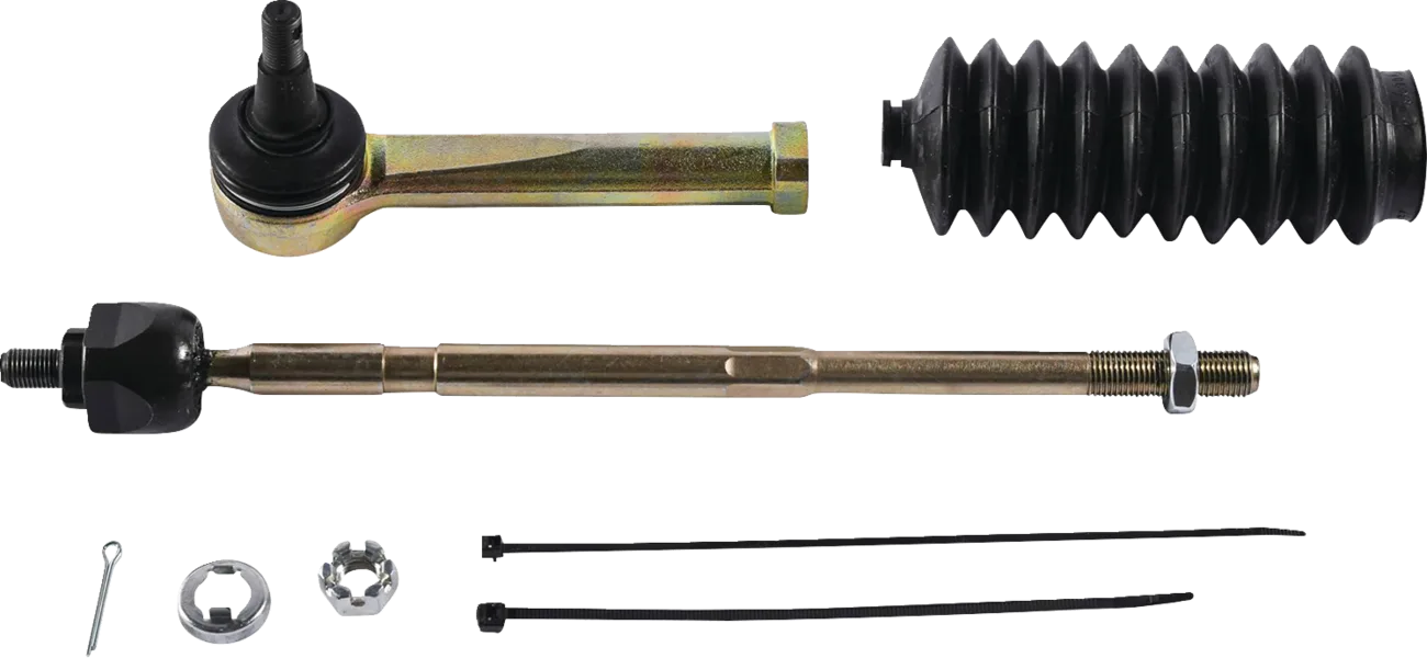 Tie-Rod End Kit