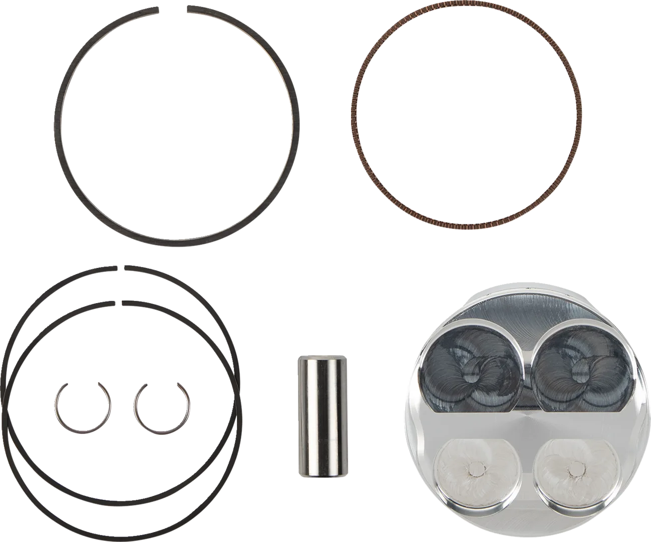 Piston Kit
