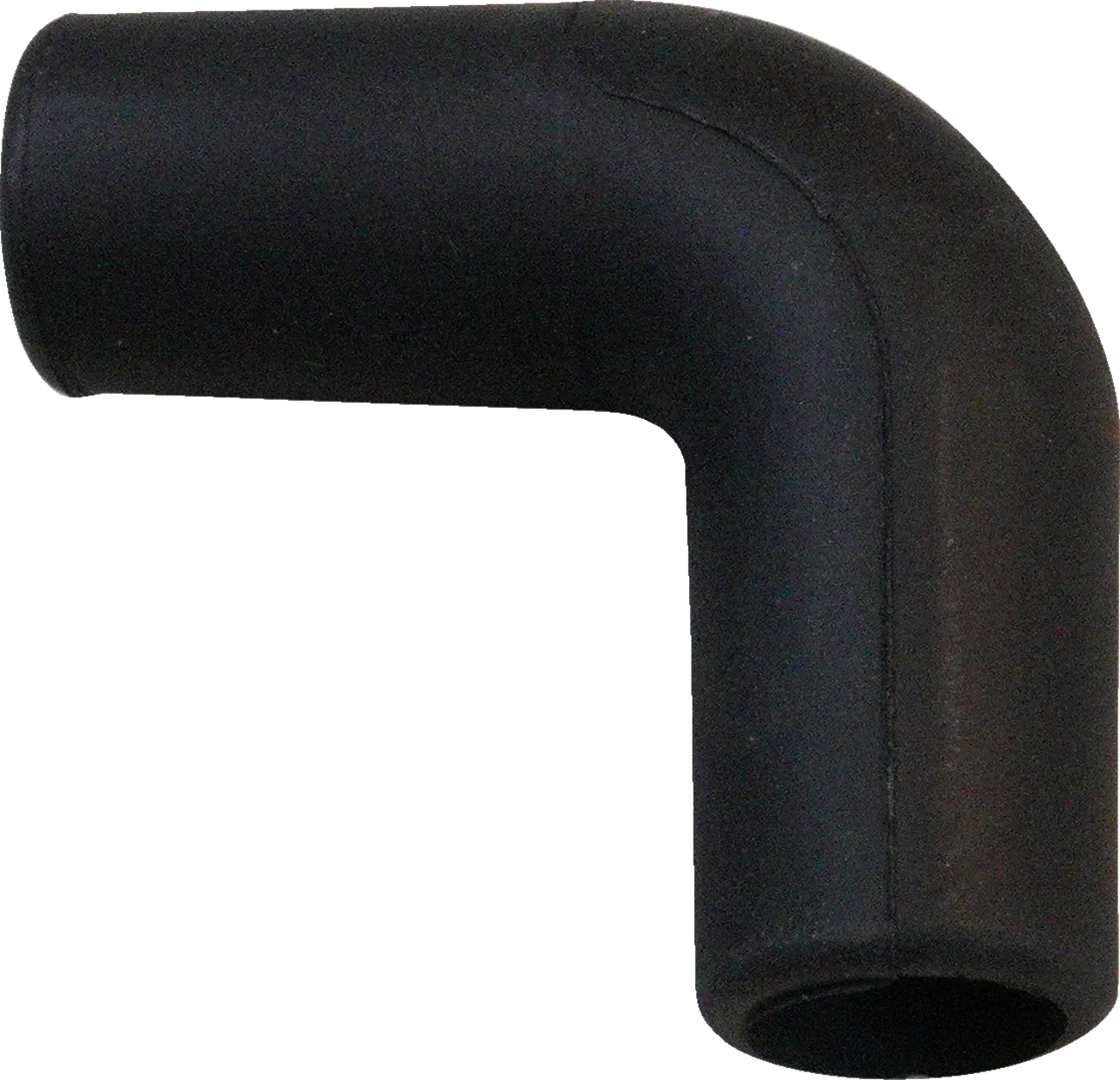 Oil Drain Elbow