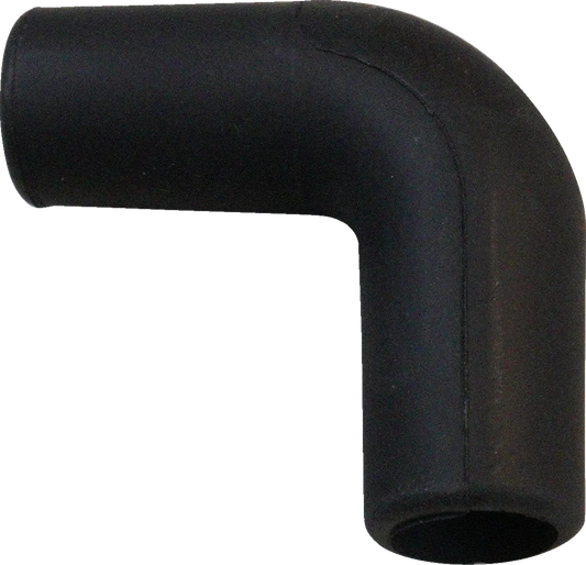 Oil Drain Elbow