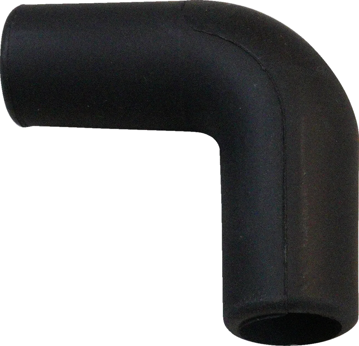 Oil Drain Elbow