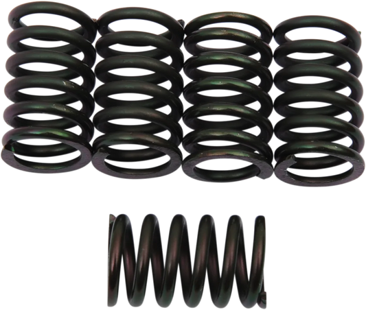 Clutch Spring Kit