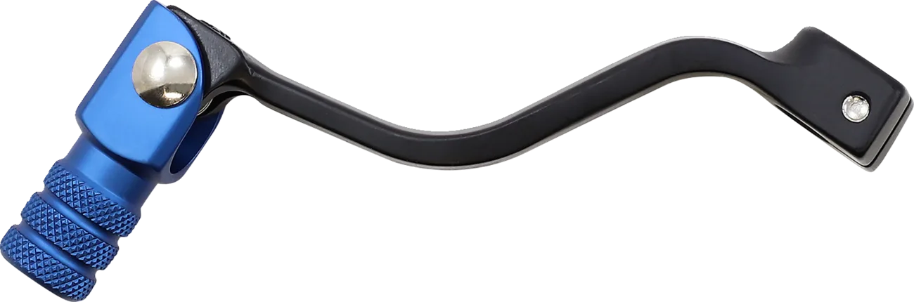 Forged Shift Lever