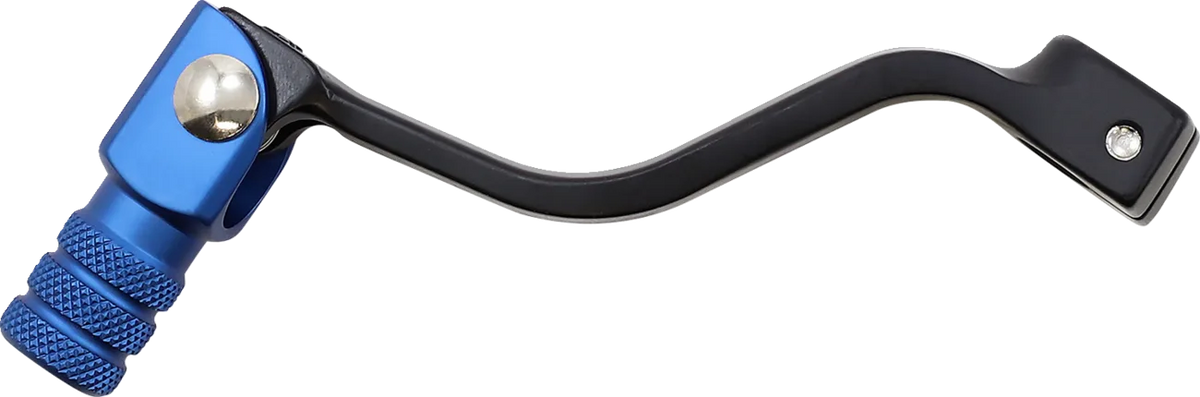 Forged Shift Lever