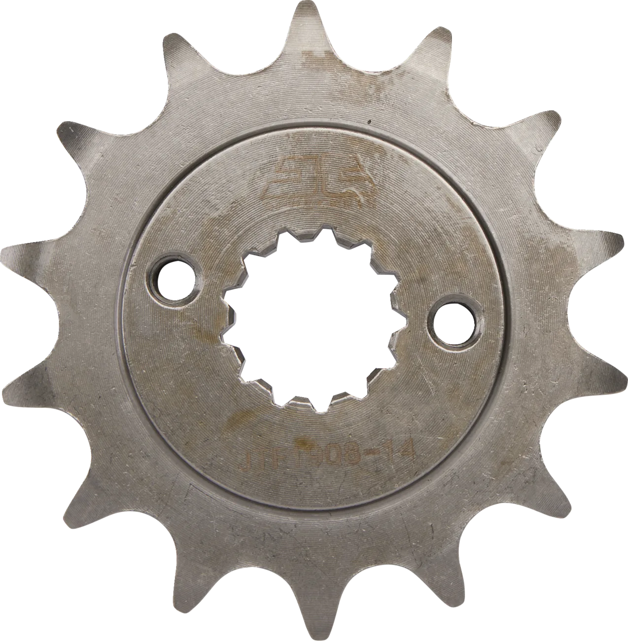 Countershaft Front Sprocket