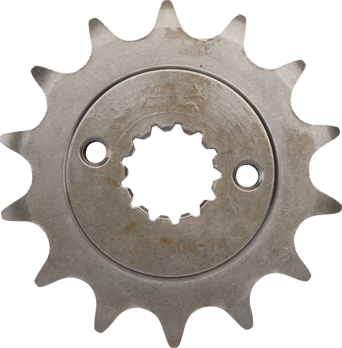Countershaft Front Sprocket
