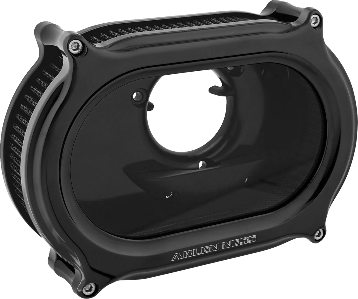 Stage 2 Method™ Air Cleaner Kit