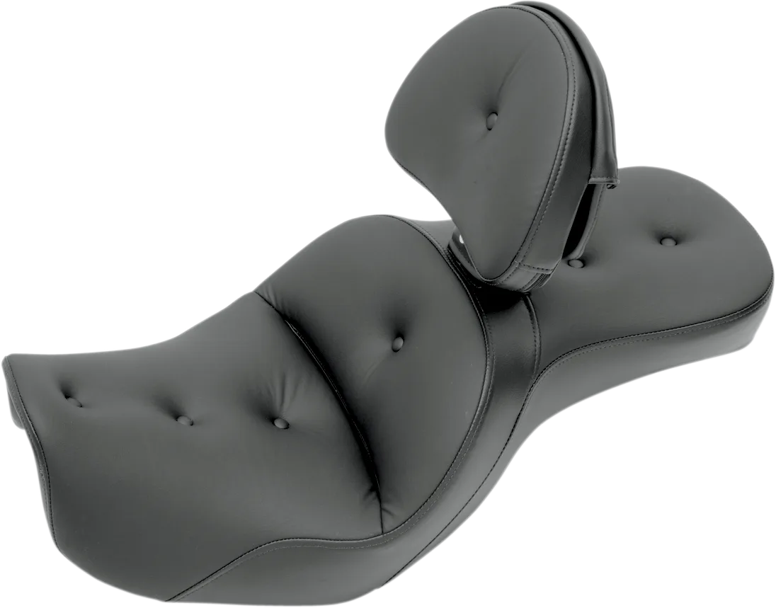 Explorer RoadSofa™ Seat