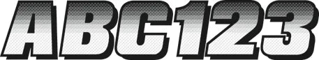 Watercraft ID Kit