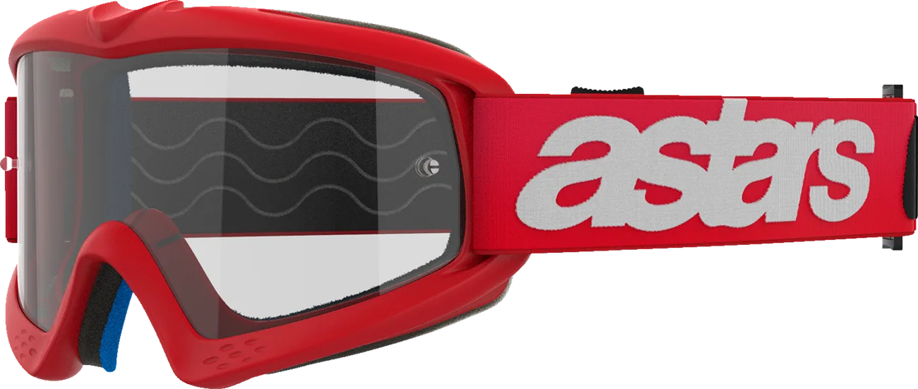 Youth Vision Blaze Goggle