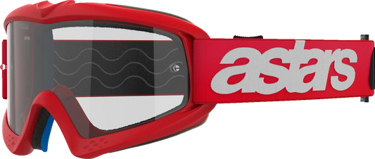 Youth Vision Blaze Goggle