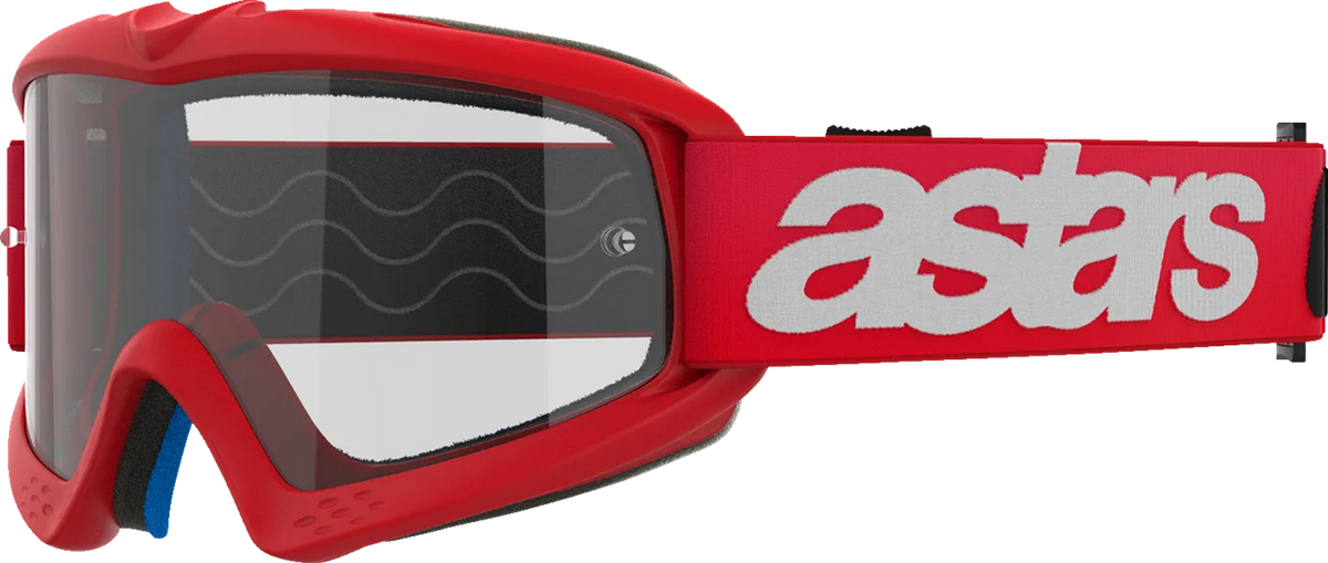 Youth Vision Blaze Goggle