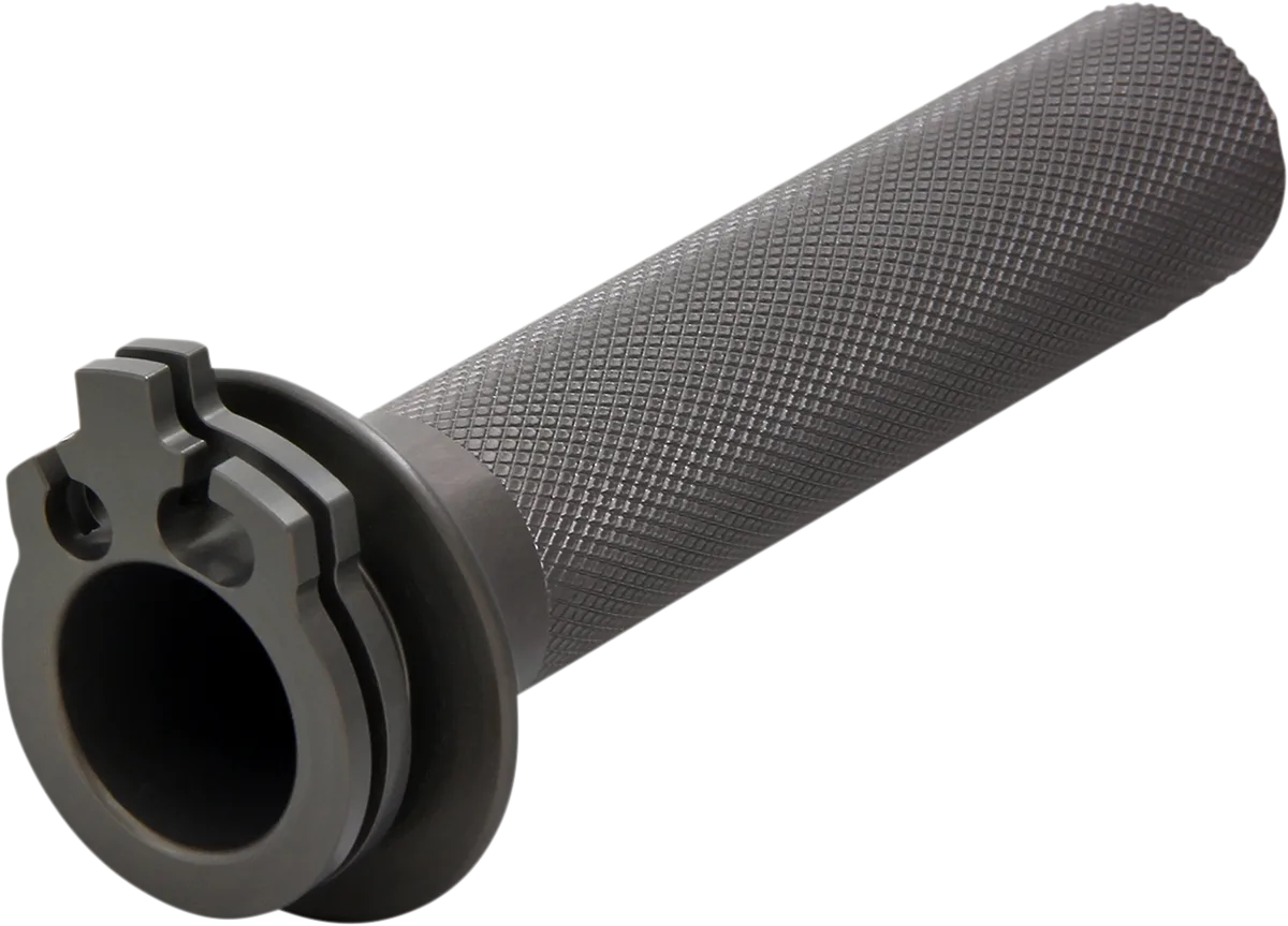Throttle Tube